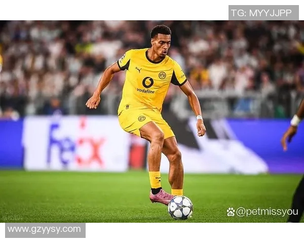 欧冠曼联对尤文图斯比赛直播频道及时间查询指南