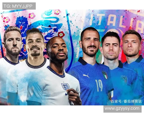 英格兰U20对决德国U20青年足球赛精彩回顾与分析