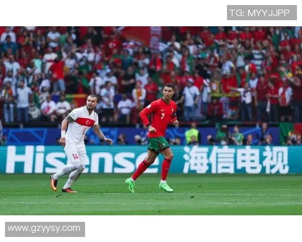 葡萄牙与西班牙友谊赛精彩瞬间回顾与分析