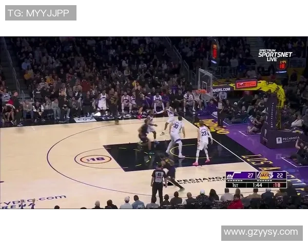 詹姆斯领衔湖人对决火箭G1精彩集锦回顾与分析