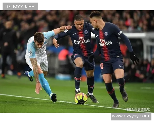 那不勒斯与巴黎圣日耳曼的巅峰对决谁能笑到最后