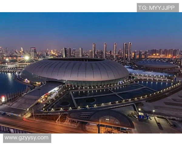 中超对决天津天海与天津泰达亿利的精彩较量即将上演