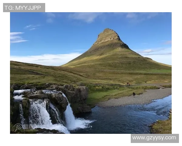 凯夫拉维克与弗约尼尔激战在即谁能赢得这场关键对决