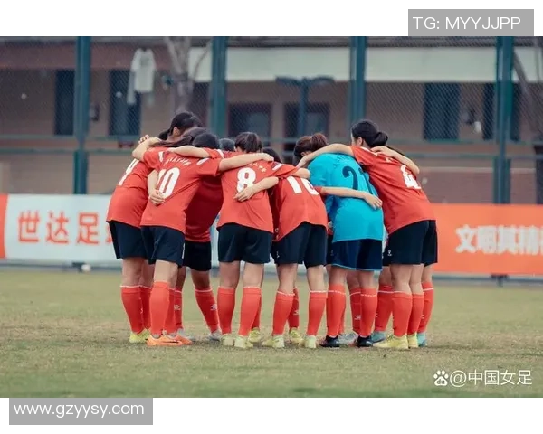 叙利亚U18女足对决香港U18女足精彩赛事回顾与分析