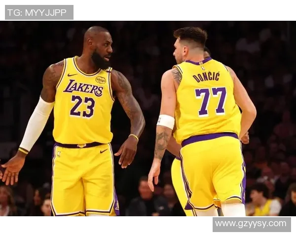 9月21日NBA湖人与掘金精彩对决回放全程回顾与分析