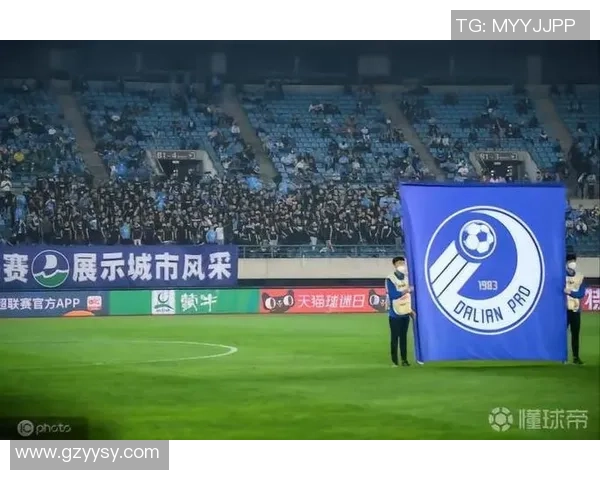 大连人对阵石家庄永昌精彩视频直播全程回顾与赛况分析