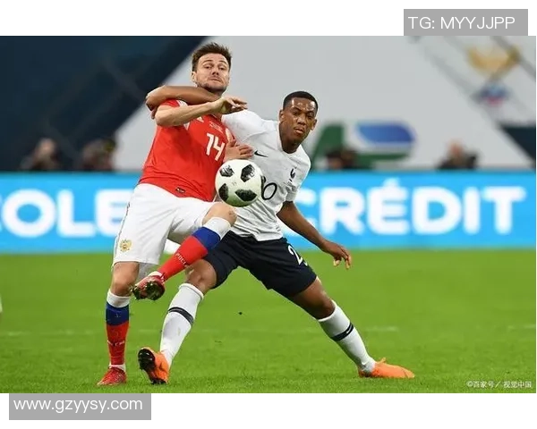 巴西乙联赛精彩对决巴甘蒂诺迎战帕桑度争夺三分