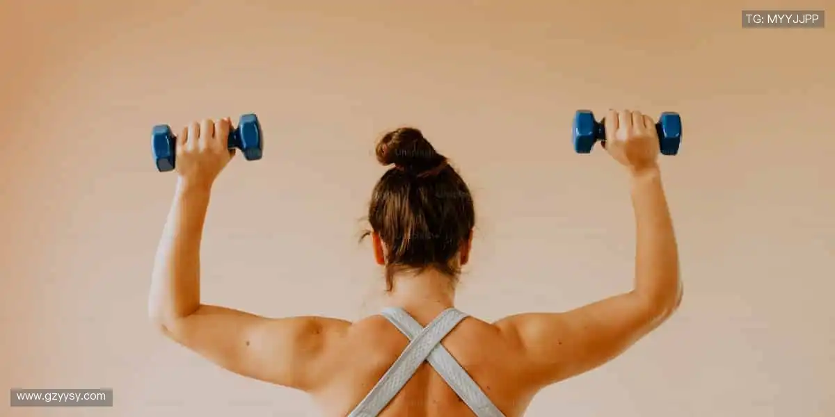 📱高清直播，随时随地掌控赛事！